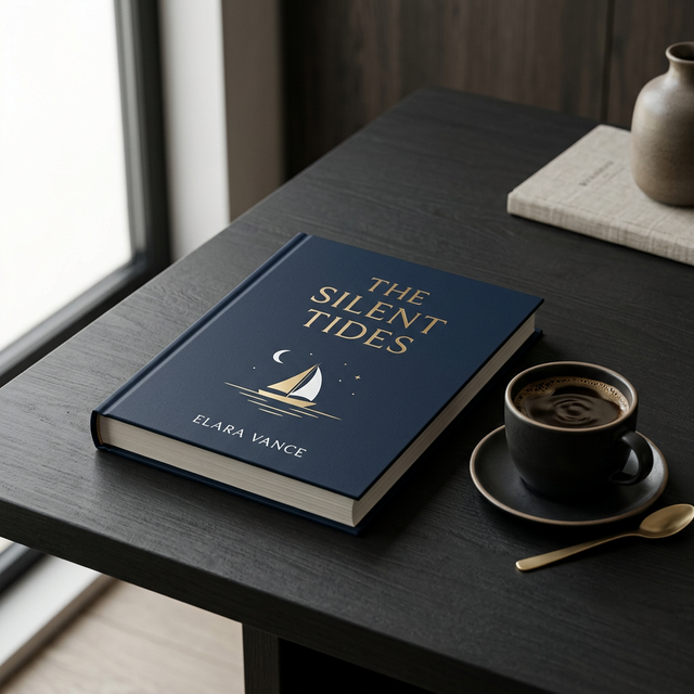 Elite ghostwriting preview